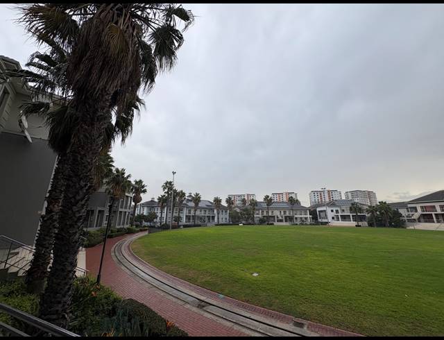197M² OFFICE TO LET IN CENTURY CITY